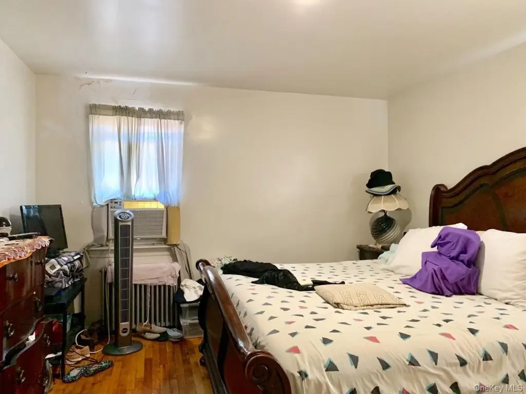 Picture 22