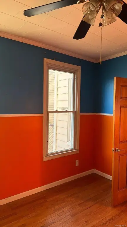 Picture 5