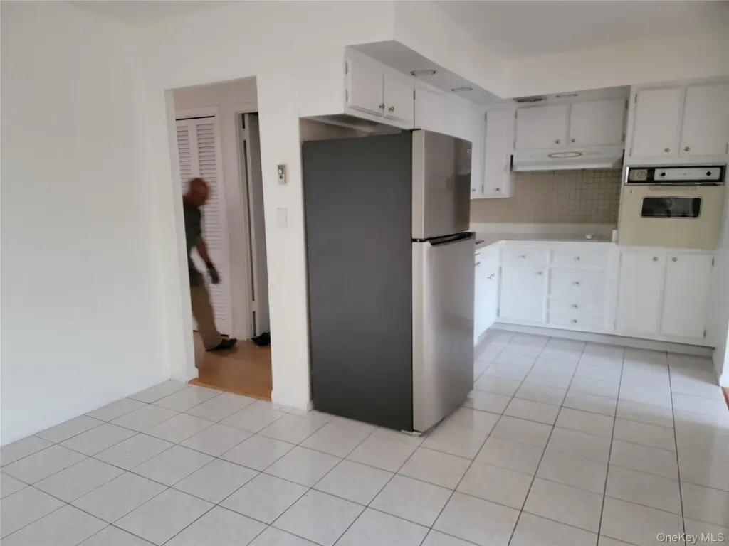 Picture 4