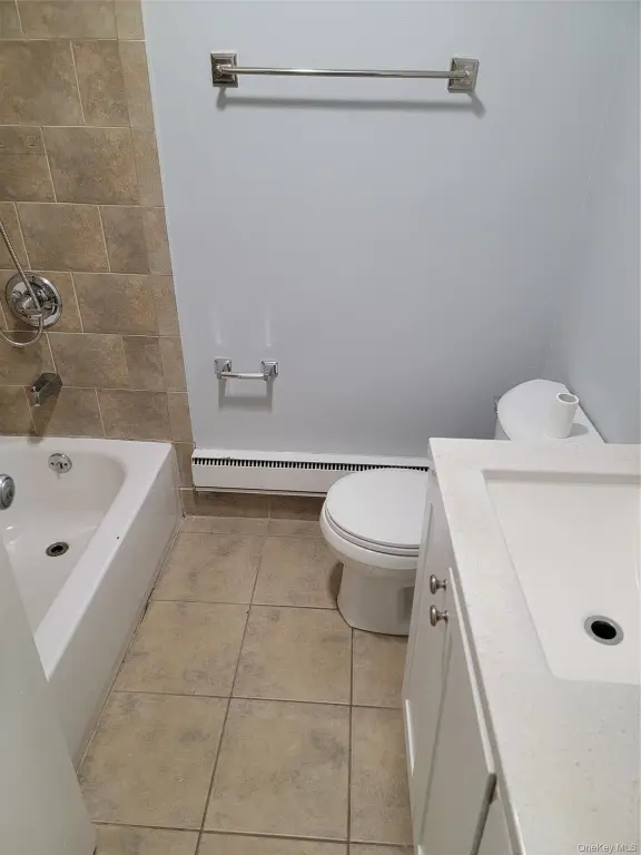Picture 5