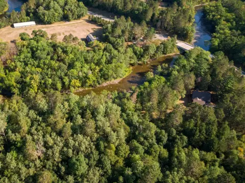 Picture of Land at Riv Trl Rd 4, Crosslake, MN