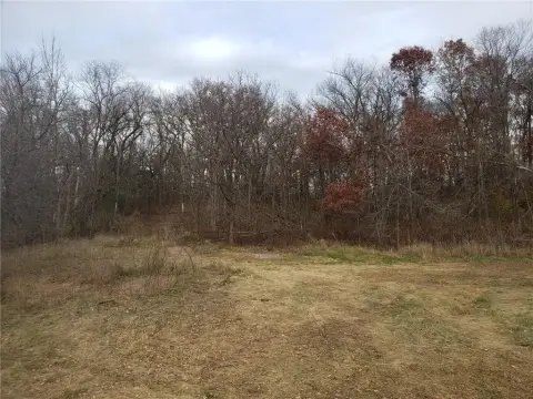 Residential Land Near Cedar Lake