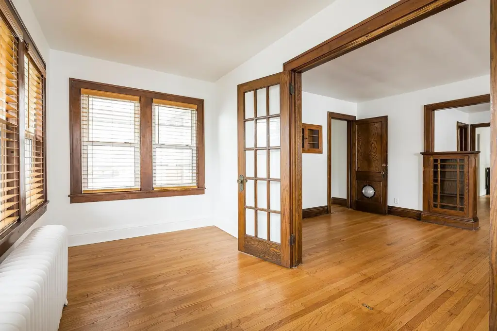 Picture 45
