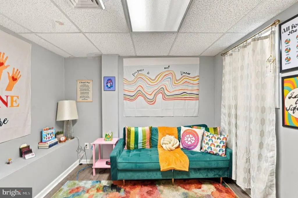Picture 22