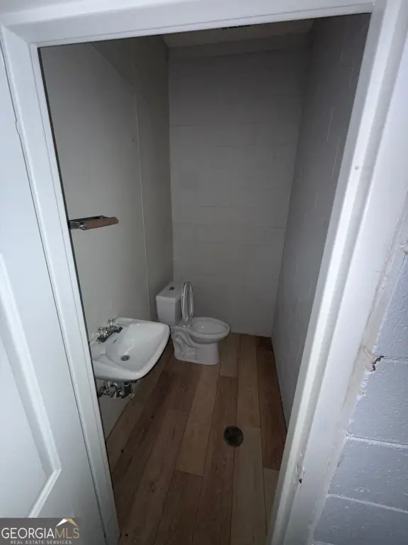 Picture 12