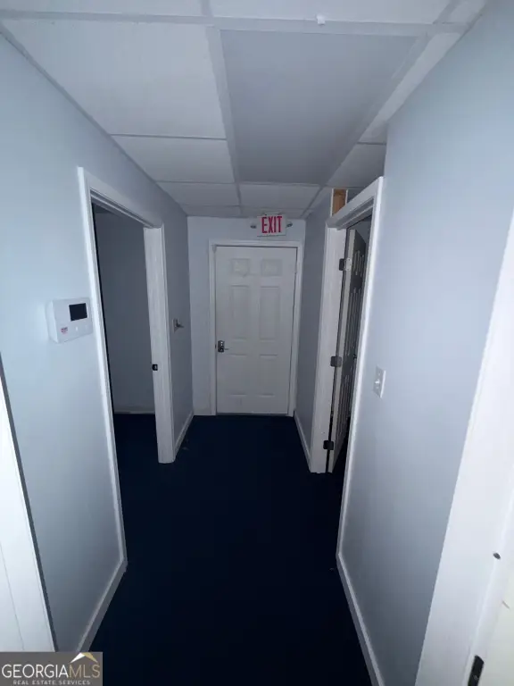 Picture 18