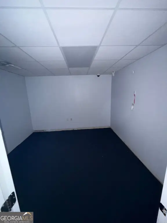 Picture 22