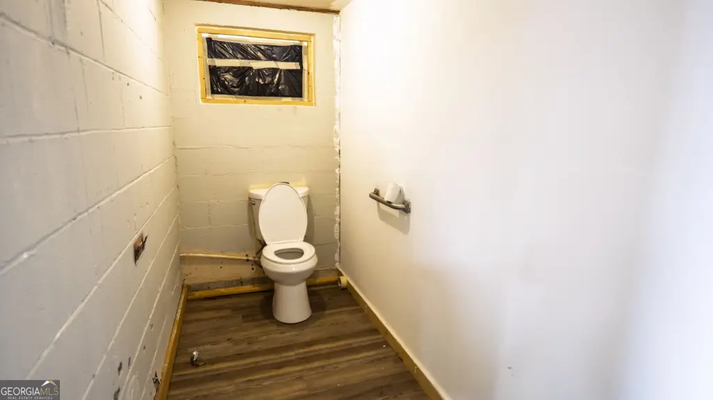 Picture 11