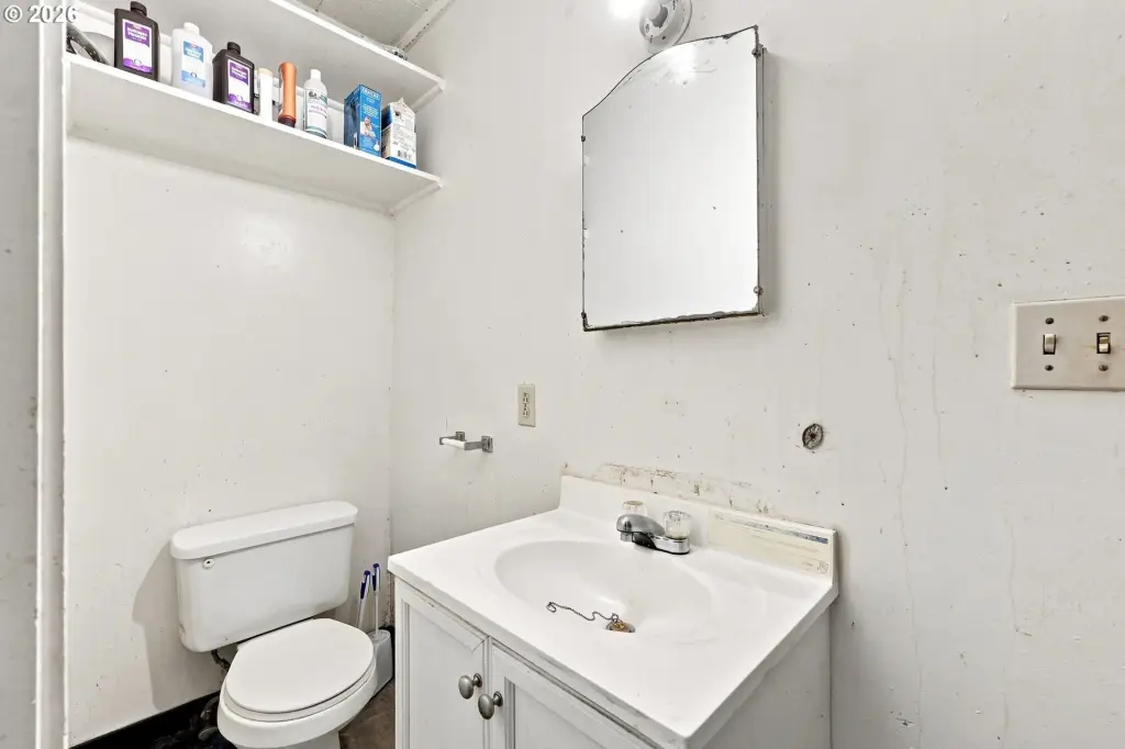 Picture 24