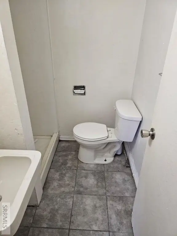 Picture 9