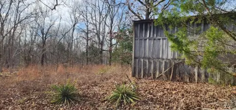 Unrestricted Lot Near Boating Access