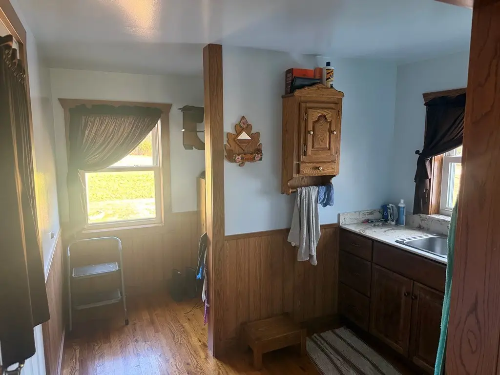 Picture 17