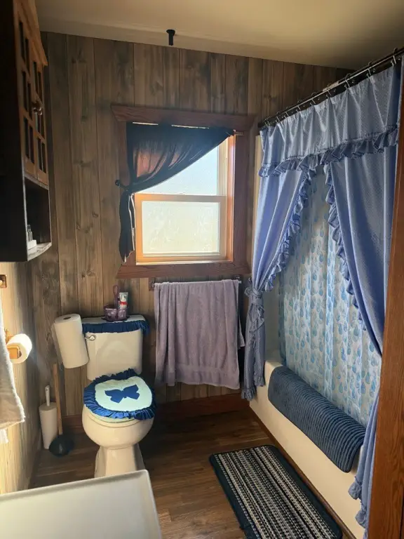 Picture 22