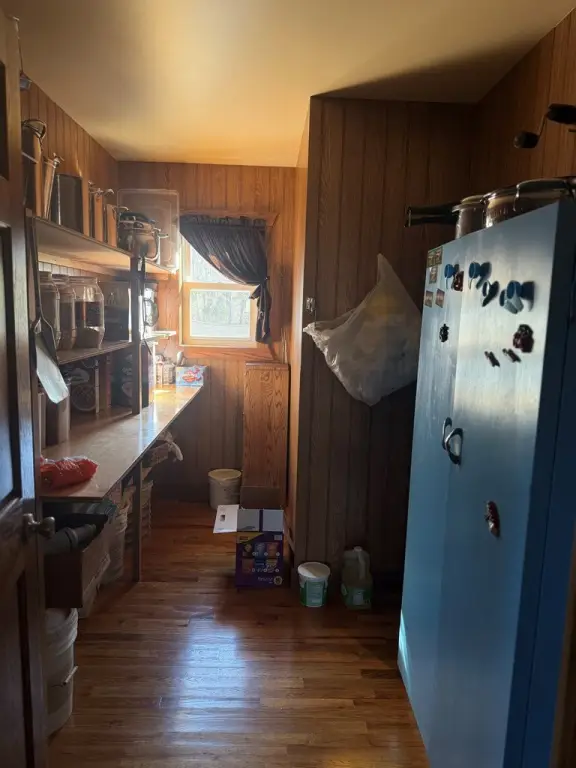 Picture 15