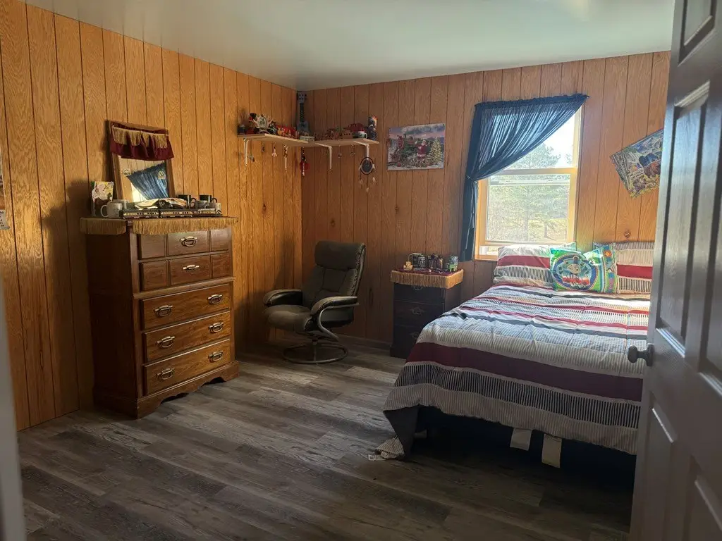 Picture 32