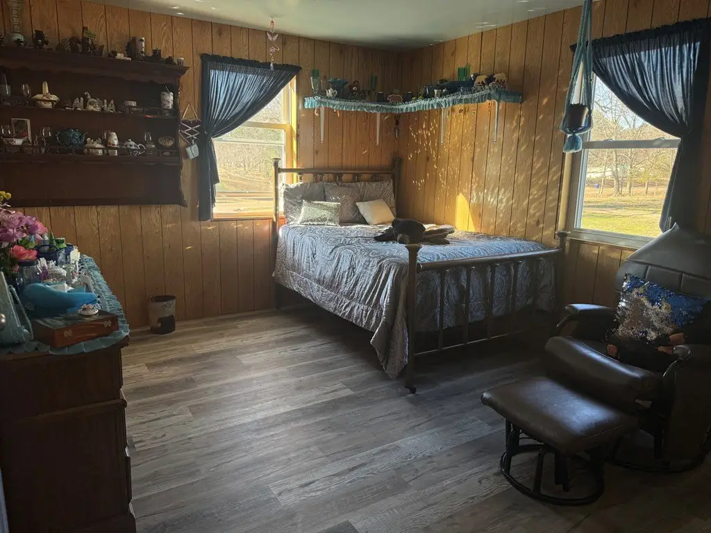Picture 30