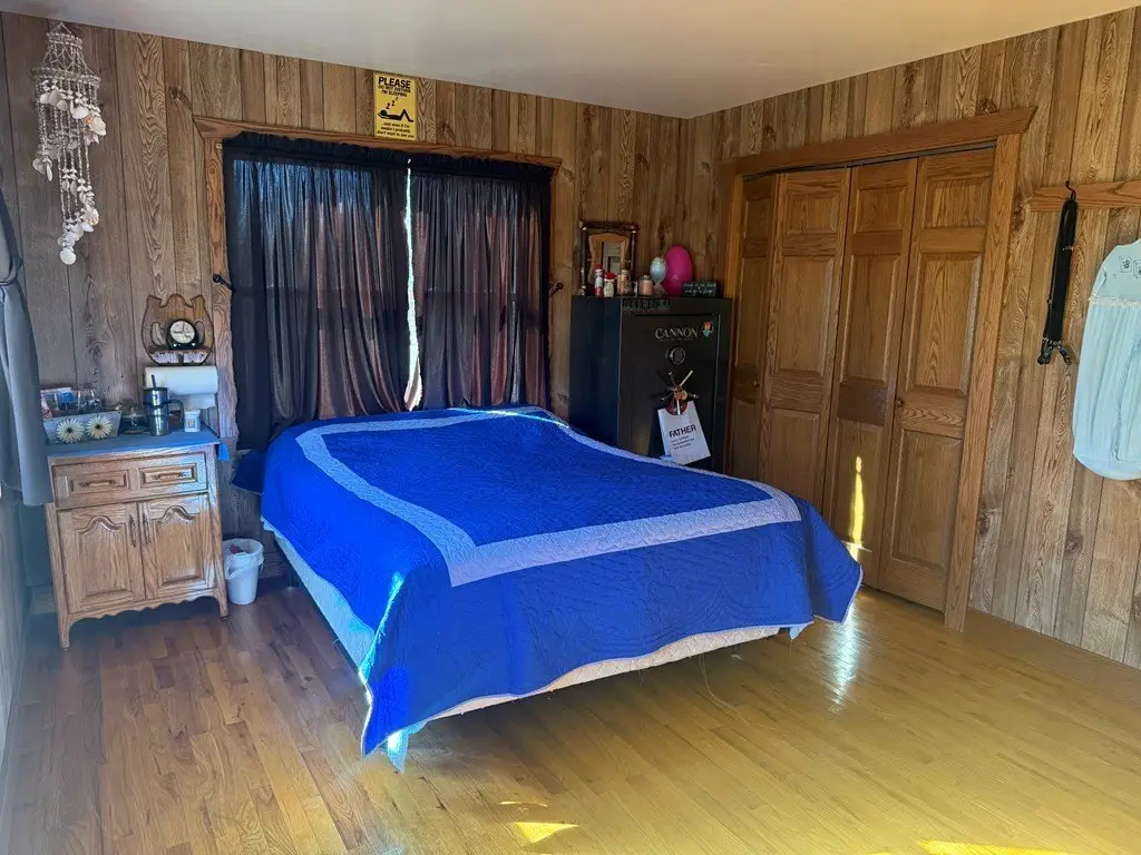 Picture 20