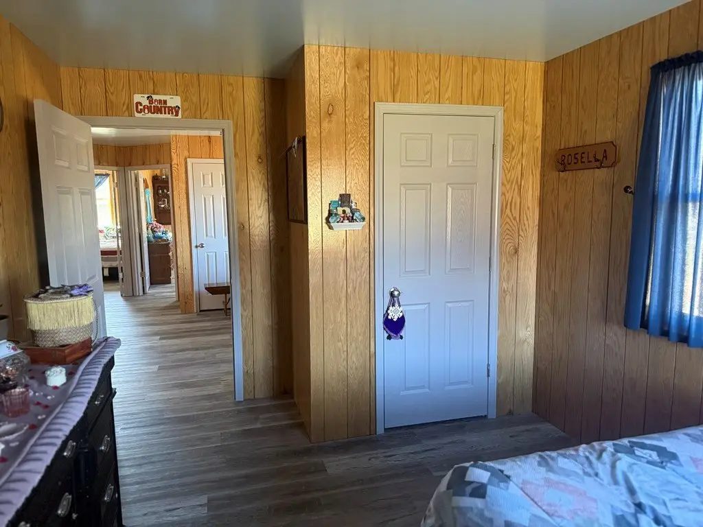 Picture 28