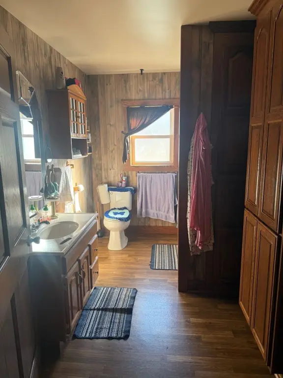 Picture 23