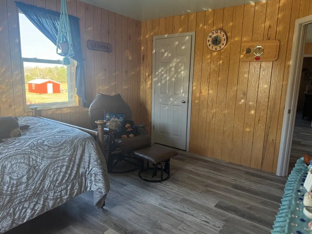 Picture 31