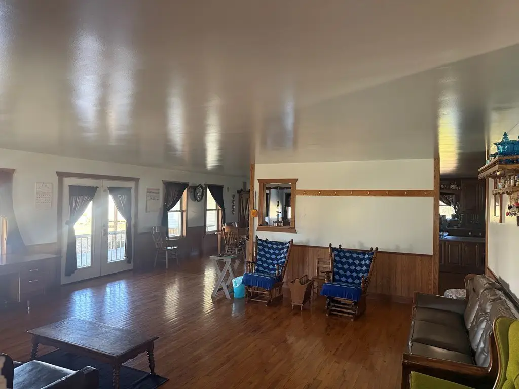 Picture 6