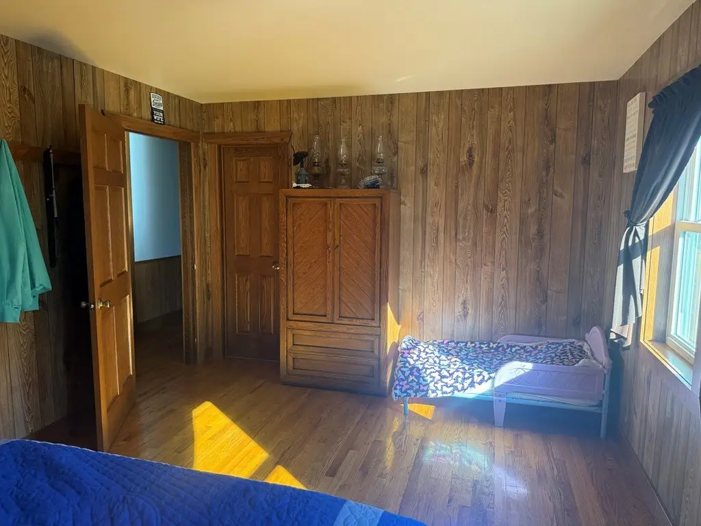 Picture 21