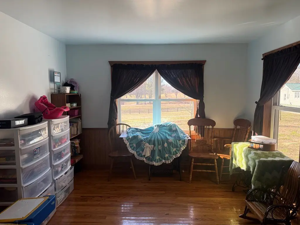 Picture 18