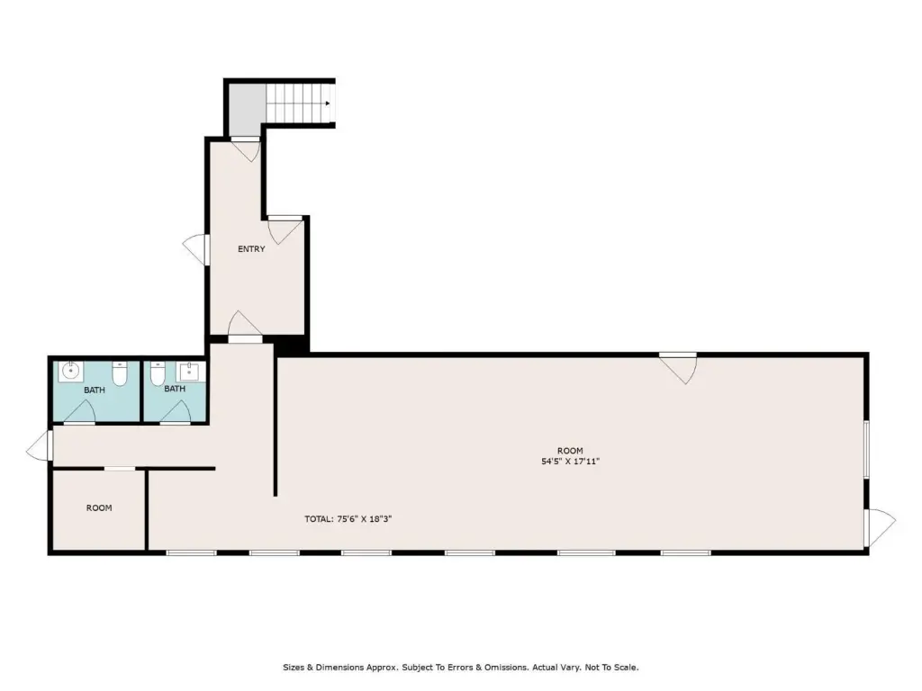 Picture 8