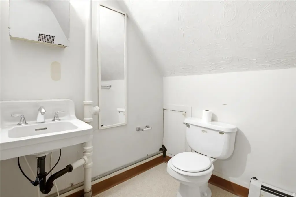 Picture 25