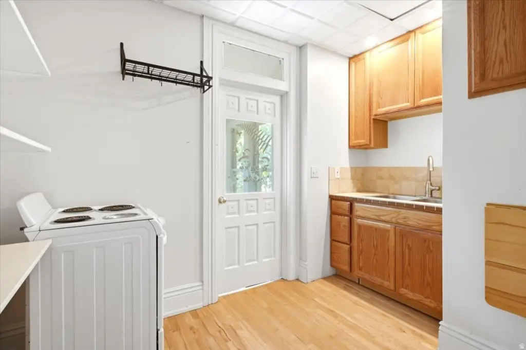 Picture 29