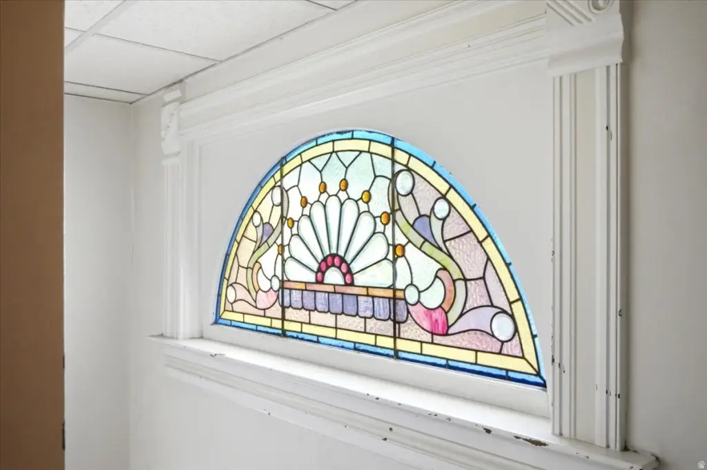 Picture 8