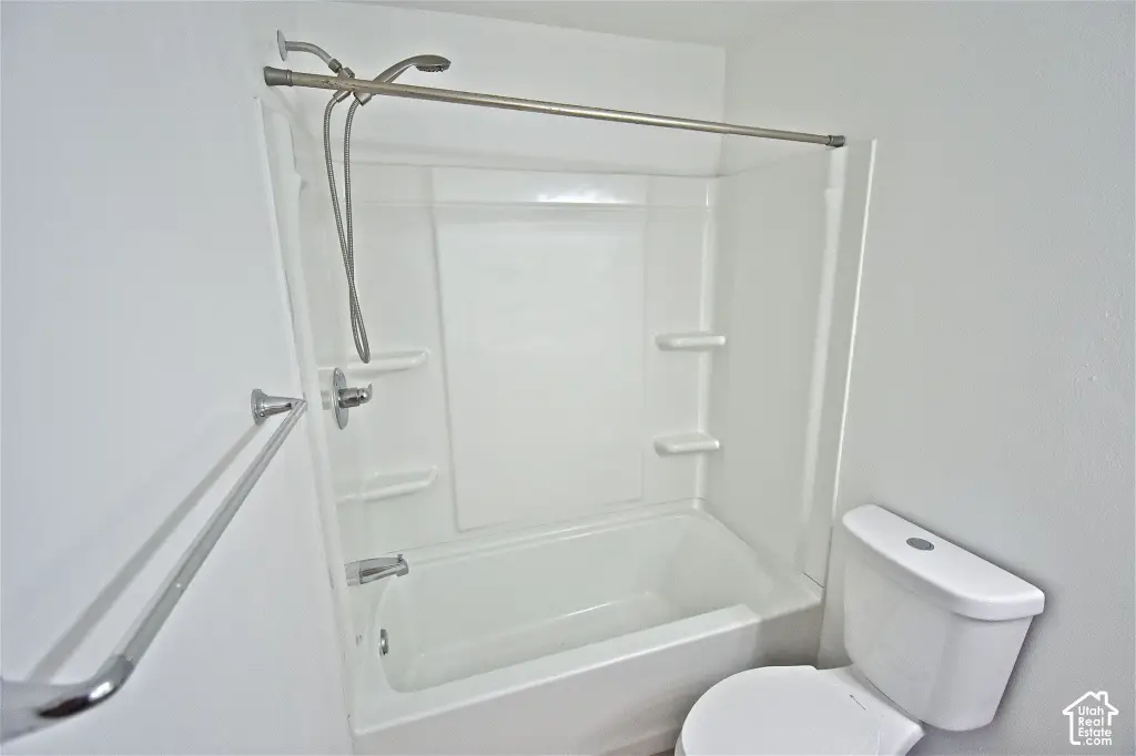 Picture 13