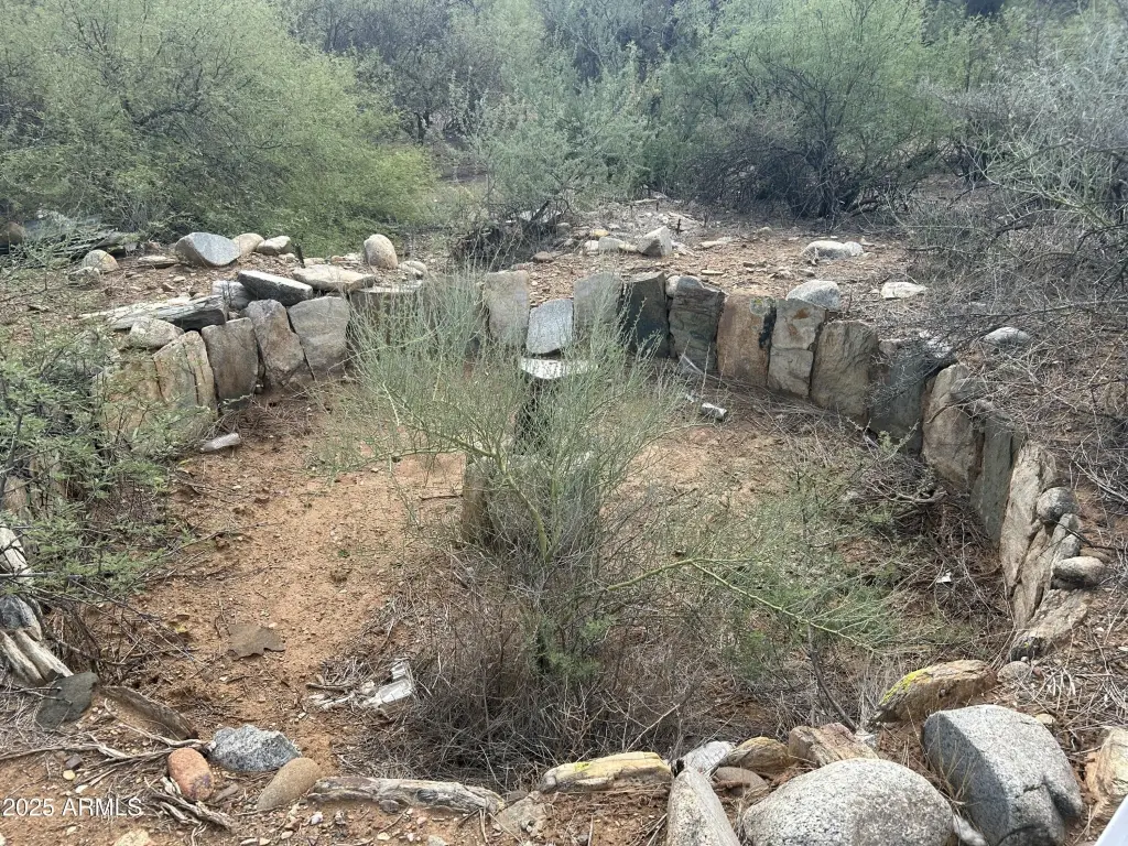 Picture 20