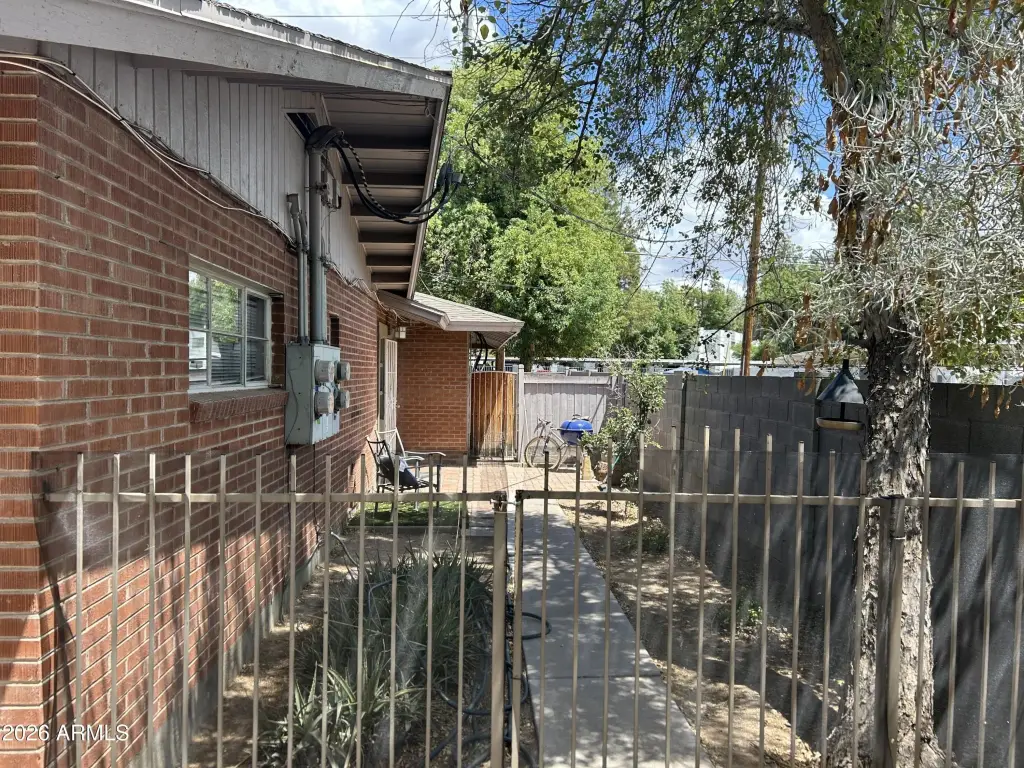 Picture 21