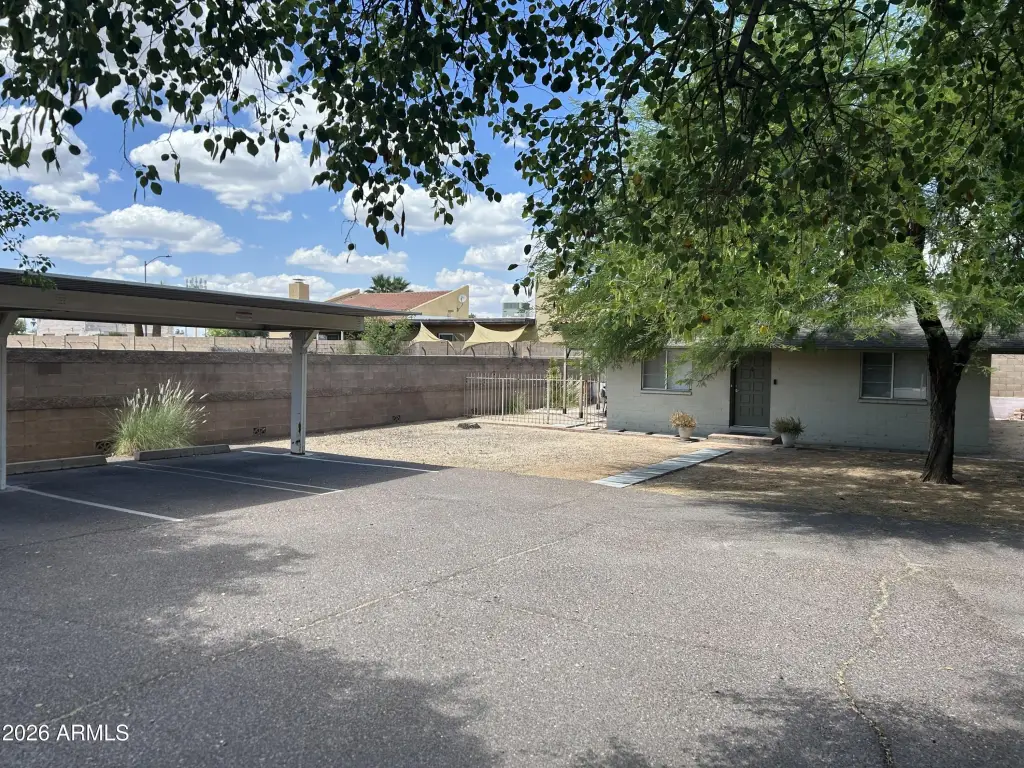 Picture 17