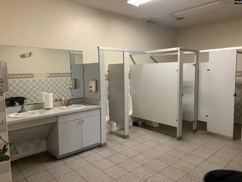 Picture 16