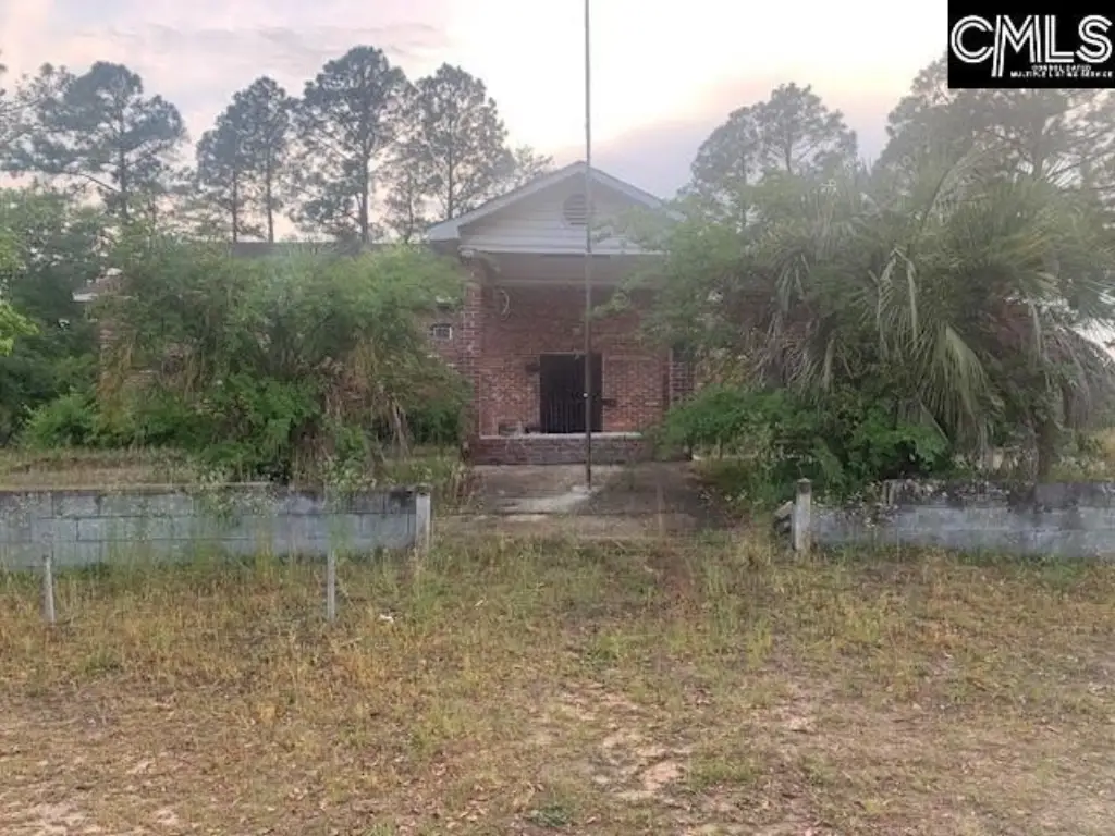 Picture 24