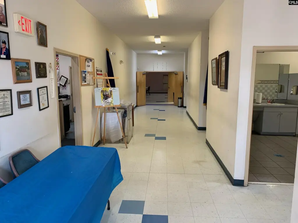 Picture 19