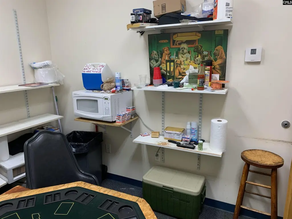 Picture 23