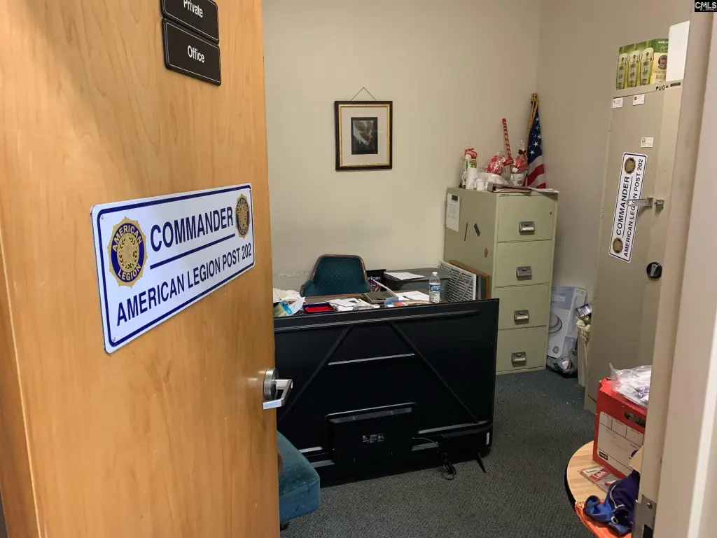 Picture 21