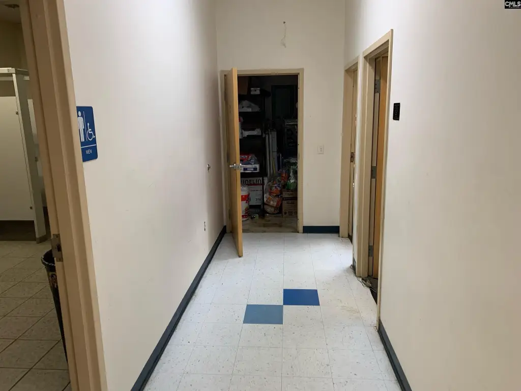 Picture 20