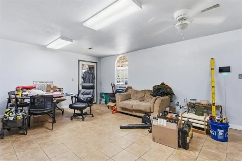 Picture 14