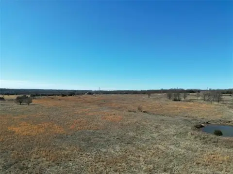 Riverfront Agricultural Land