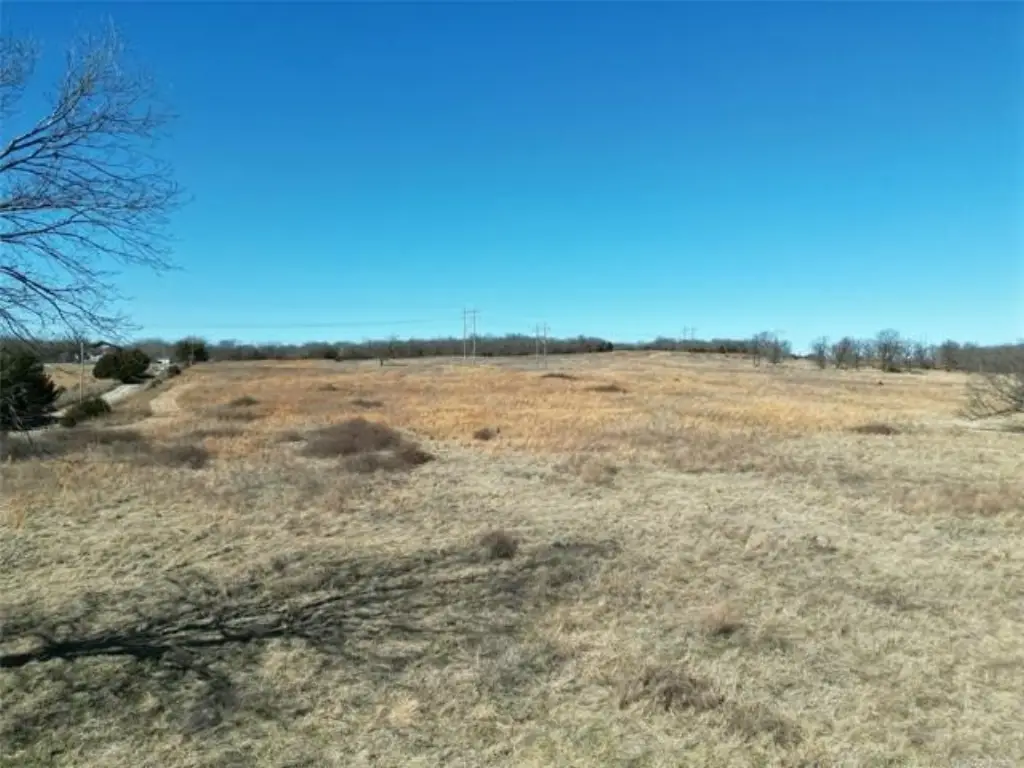Picture 30