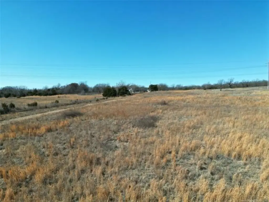 Picture 33
