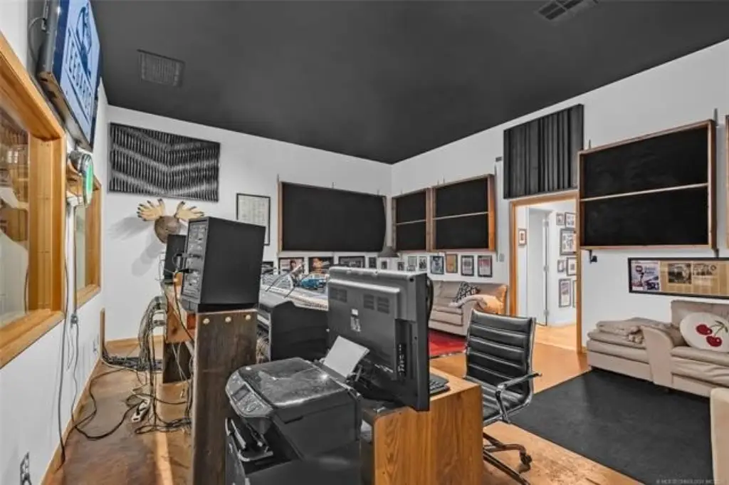 Picture 6