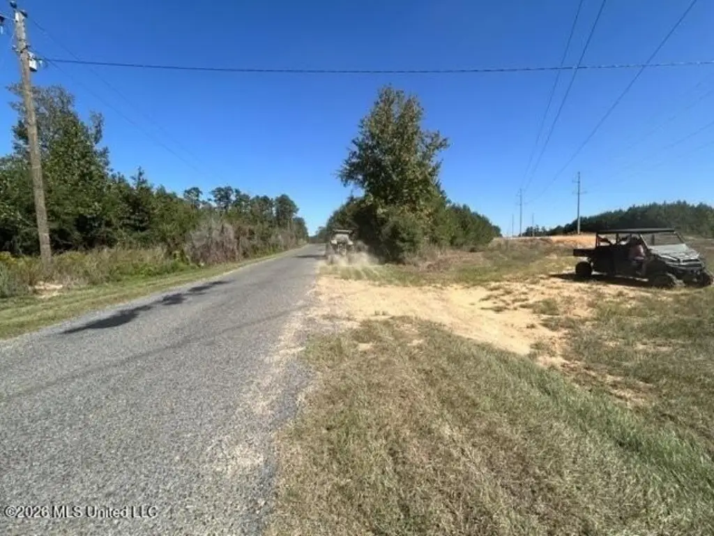 Picture 21