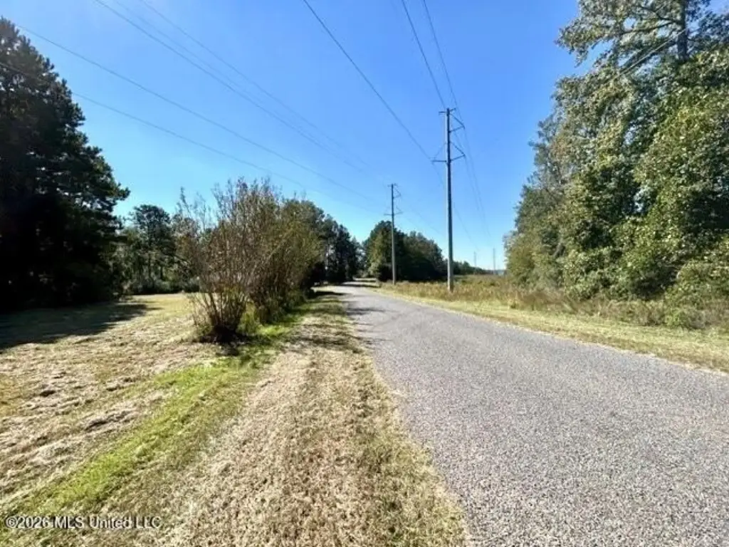 Picture 20