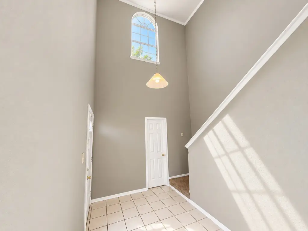 Picture 24