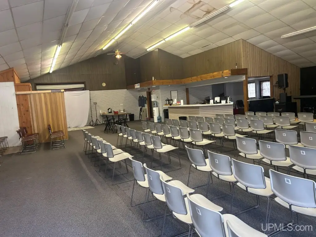 Picture 15